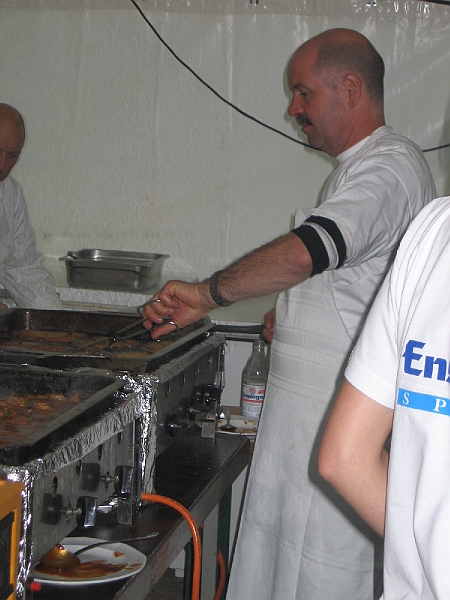 09 06 11 Blausteiner Sport- und Kurlturtage (5).JPG